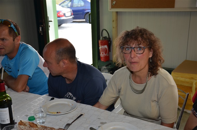 ULM - photo 24